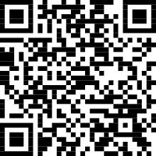 QR code établissement