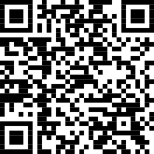 QR code établissement