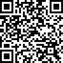 QR code établissement