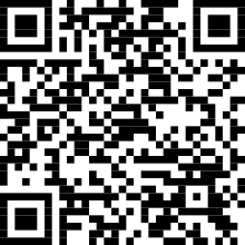 QR code établissement