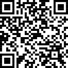 QR code établissement