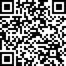 QR code établissement