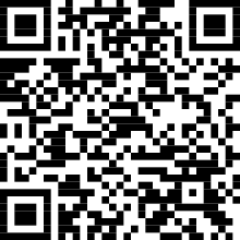 QR code établissement
