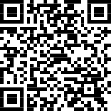 QR code établissement