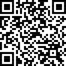 QR code établissement