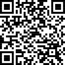 QR code établissement