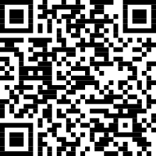 QR code établissement