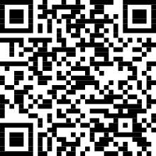 QR code établissement