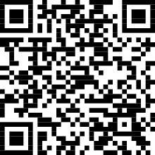 QR code établissement