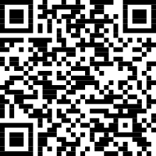 QR code établissement