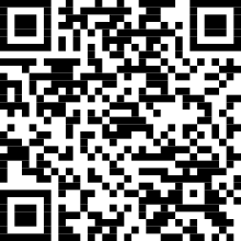 QR code établissement