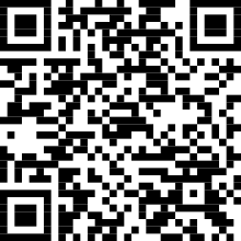 QR code établissement