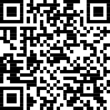 QR code établissement