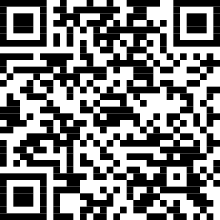 QR code établissement