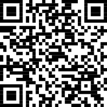 QR code établissement