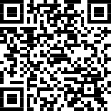 QR code établissement