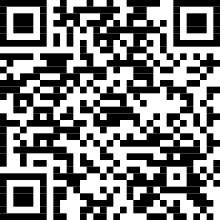 QR code établissement