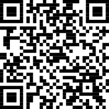 QR code établissement