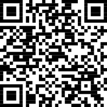 QR code établissement