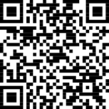 QR code établissement