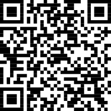 QR code établissement