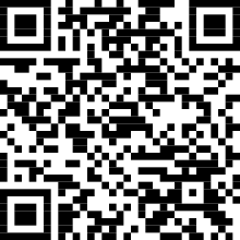 QR code établissement
