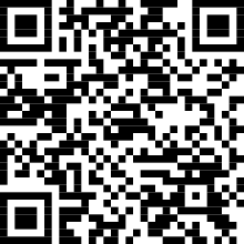 QR code établissement
