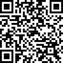 QR code établissement