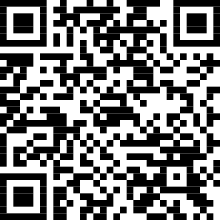 QR code établissement