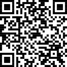 QR code établissement