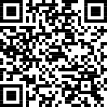 QR code établissement