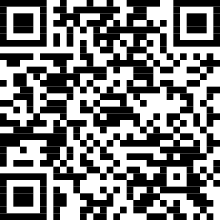 QR code établissement