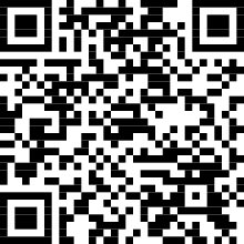 QR code établissement