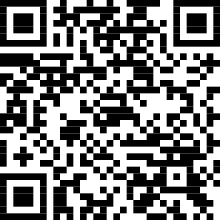 QR code établissement