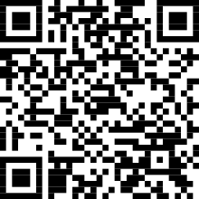 QR code établissement
