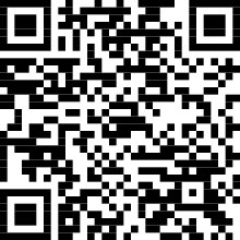 QR code établissement