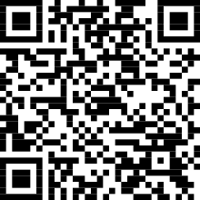 QR code établissement