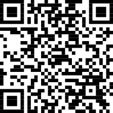 QR code établissement