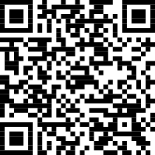 QR code établissement