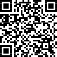 QR code établissement