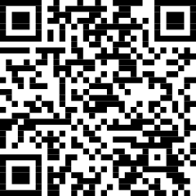QR code établissement