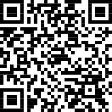 QR code établissement