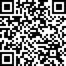 QR code établissement