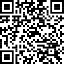 QR code établissement