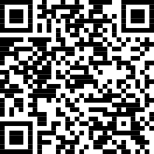 QR code établissement