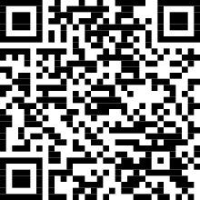 QR code établissement