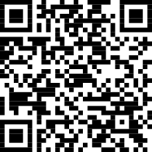 QR code établissement