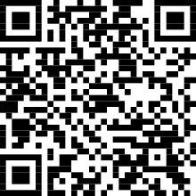 QR code établissement