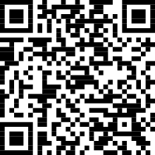 QR code établissement