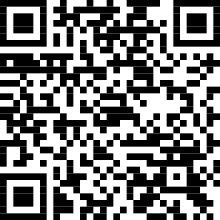 QR code établissement